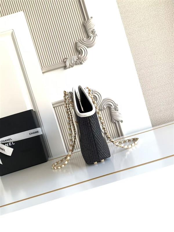 2026131204525408 680